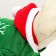 New Year. Merry Christmas, XS (DS 16, OG 27 cm)