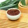 Chinese fruit tea "Karamel Roybush", 50 g