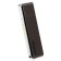 Flem Transcend 32gb Jetflash 780 TS32GJF780 USB3.0 Black/Gray