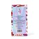 Women's toilet water Kiss The Air, 100 ml