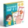 Board game "The World and I", 3+