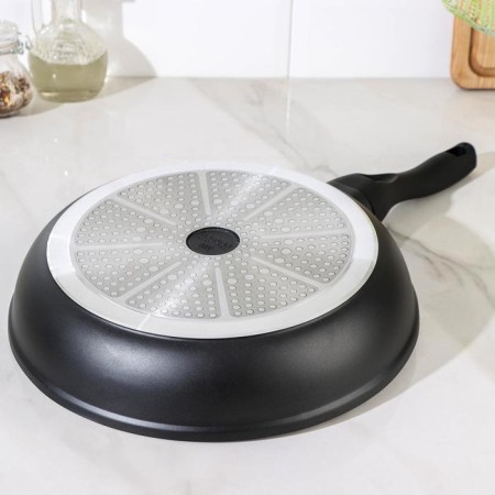 Nadoba Grania pan, d = 28 cm-3