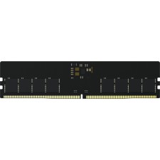 Память DDR5 16GB 6200MHz Hikvision HKED5161DAK6O8ZO1/16G U1 RTL Gaming PC5-49600 CL34 DIMM   1029365