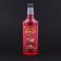 Barnaley syrup, mulled wine, 1l