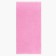 Gift towel Economy and I “Kitik” 30*60 cm, pink, 100% HL, 320 g/m2