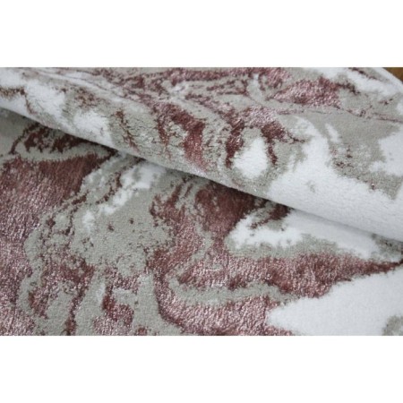 Set of bathroom rugs, size 60x100 cm, 40x60 cm-1
