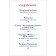Russian fairy tales, riddles and proverbs