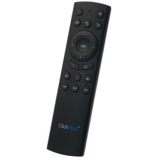 Universal Clickpdu Clickpdu G20s Universal Mace