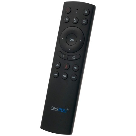 Universal Clickpdu Clickpdu G20s Universal Mace