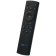 Universal Clickpdu Clickpdu G20s Universal Mace