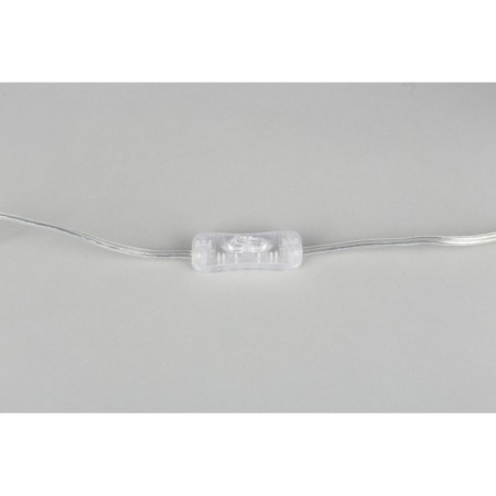 MURCI E27 60W desktop lamp-5