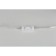 MURCI E27 60W desktop lamp