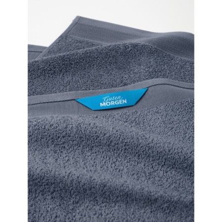Tricks Tensor Guten Morgen Ocean, 500 g, size 30x50 cm, blue color-6
