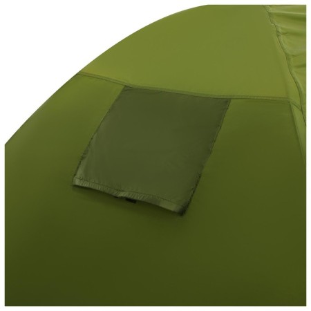 TART TALE, TRARKING MACLAY MALI 3, 3-seater-9