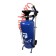 High-pressure foam generator with AE & T FS-325M foaming agent, stainless steel, 25 liters