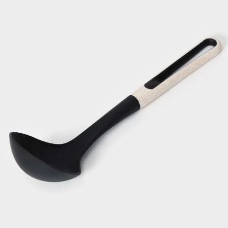 Polovnik shares Pronto, white, black color-4