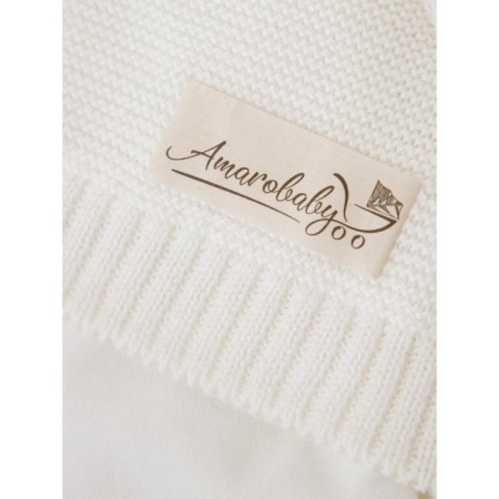 Pure Love discharge envelope, height 85 cm, milk color-20