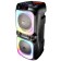AIWA CAS-514 midpass system
