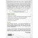 PHP programming in examples and tasks. Vasiliev A.N.