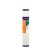 Glass chloride X-Glass 50 g/sq.m., 1x50 m