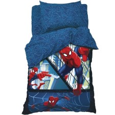 Bed linen 1.5 joint venture 
