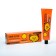Glue from rodents and insects Super Plus, "Gryzunoff offline", tube 135 g