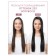 Casting Natural Gloss hair dye, 223 espresso