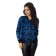 Female jacket, size 60