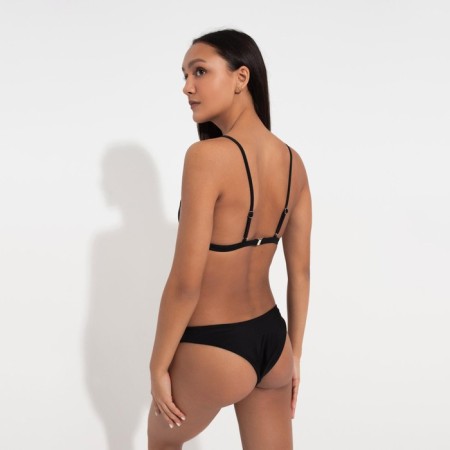 Separate Minaku "Summer Rainbow" swimsuit, size 50-4