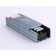 Ambrella power supply for LED tape 24V 60W 2.5A IP20 185-260V
