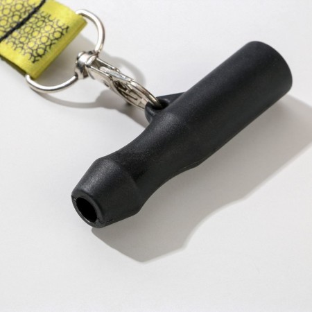 Gift set of accessories for hookah No. 4 "Main Kalana"-3