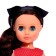 Doll "Mila Bright Style 2", 38 cm