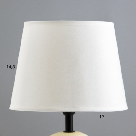 E14 40w 4 40W white 18x18x28 cm Risalux-3