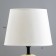 E14 40w 4 40W white 18x18x28 cm Risalux