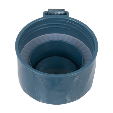 Water bottle, 500 ml, "cloud"-2