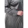 Women's dress, size 52