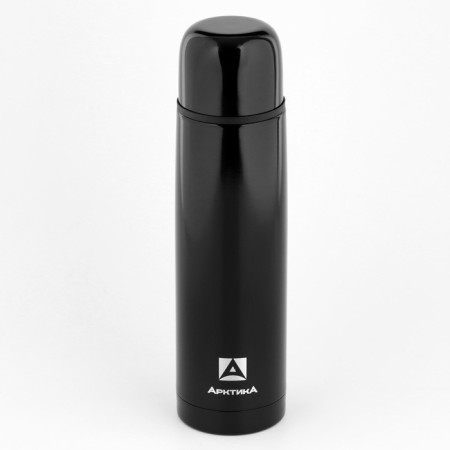 Thermos "Arctic", 102, 1 l, retains heat 28 hours-1