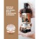 Contractor Contractor Horse Power with Collagen and Lanolin, 500 ml