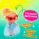 Toy - Surprise "Baby", mix