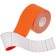 Kinesio Teip Bradex, 5 cm x 5 m, orange