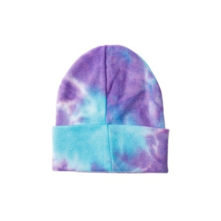 Cap for the girl PlayTode, size 50-4