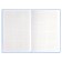 Nice book A5, 112 Nice Birds sheets, firm binding 7BC, glossy lamination, designer block, white offset, craft paper, cream offset, block 120 g/m², 70 g/m²