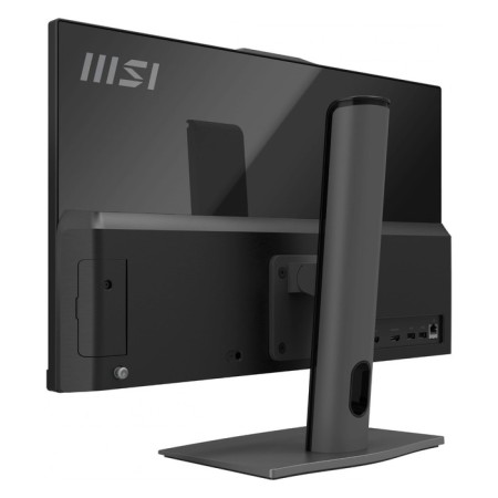 Monoblock MSI Modern AM242P 12M-630RU 23.8 "Full HD PG 8505 (1.2) 4GB SSD128GB UHDG Windows 1070410-8