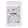 Krefix (thickener), for cream and sour cream, 50 g