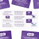 Board Victor Game "Once in Cosmos", 50 cards, 8+