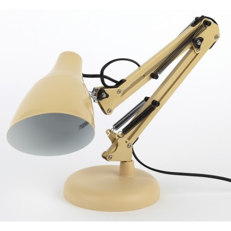 Board lamp N-123-E27-40W-bg beige-7