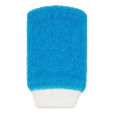 Wiper Vival Massage Mitten, Mix