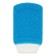 Wiper Vival Massage Mitten, Mix