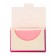 Mating napkins "Secret Beauty", 100 pcs, pink color