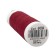 SEW-HALL thread for all materials, 200 m, 748277 (909 raspberry)
